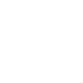GoogleReviews-04