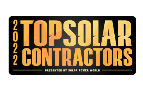 TopSolar2022