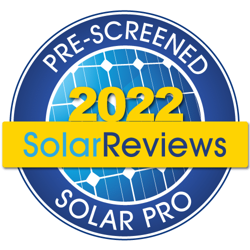 ECGSolarReview2022