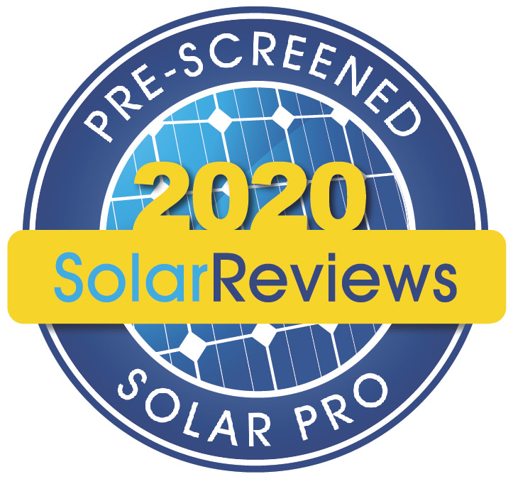 Solar Reviews 2020