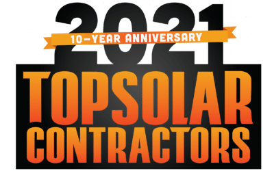 TSC 2021 LOGO White Border 400x250