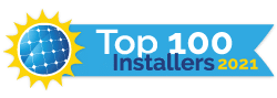 top100_all_time2