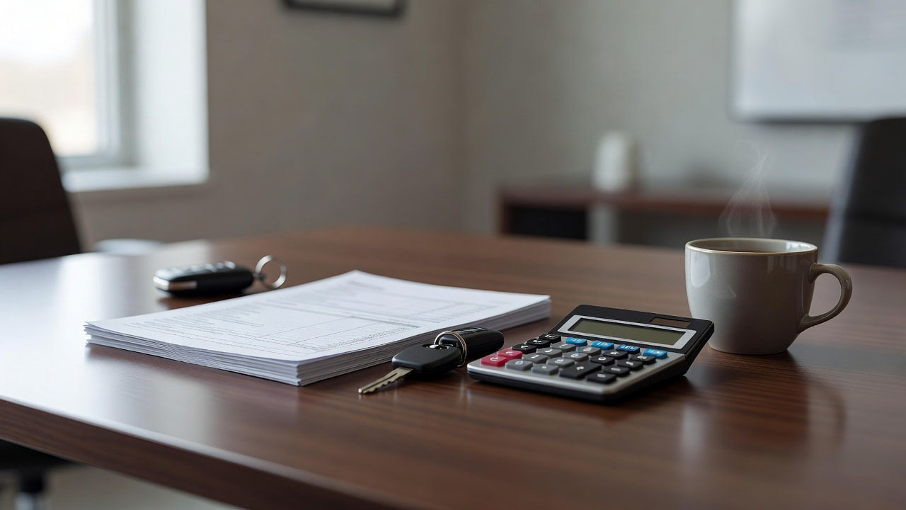 Will I need prior-acts coverage or an extended reporting period when changing professional liability carriers?