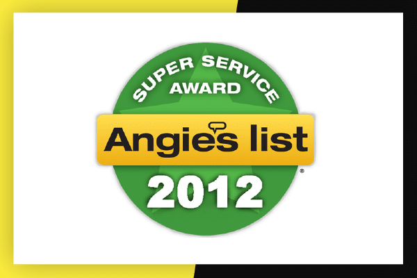 BlogPost Angies List Award 01
