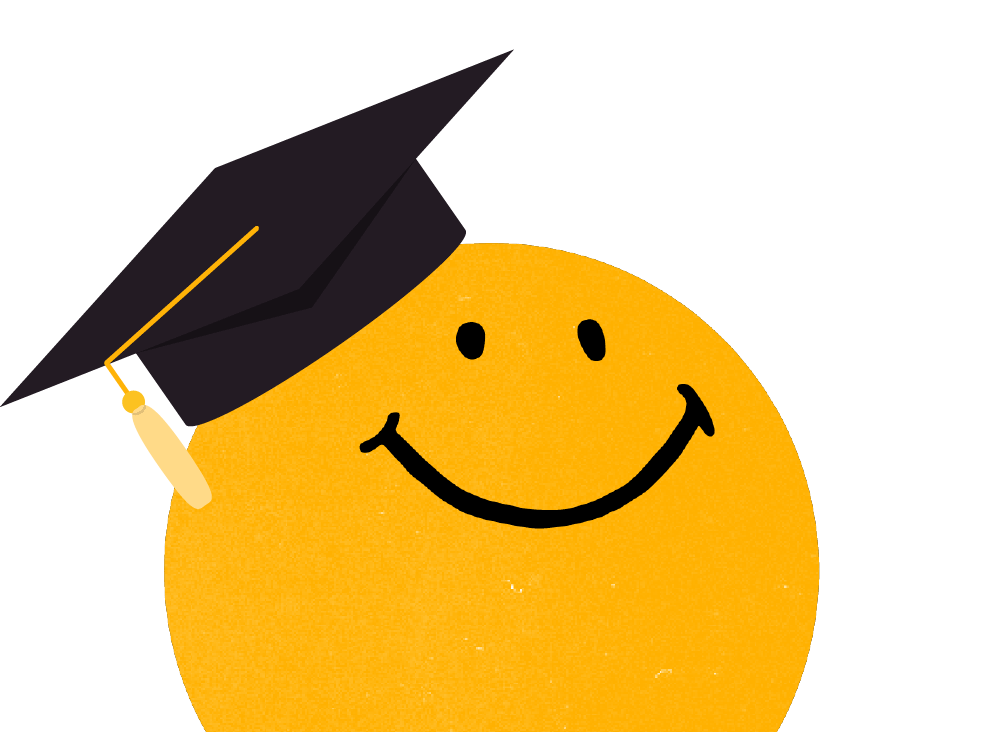 GraduationSmiley-01