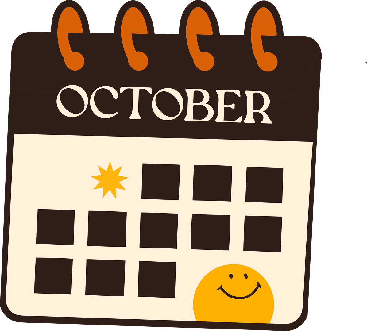 OctoberIcon2