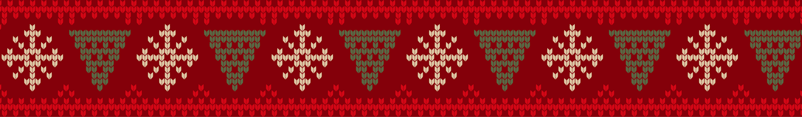 HolidayBanneronRed