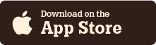 DownloadApp_221px