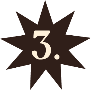 3Star