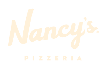 NancysCenterLogo