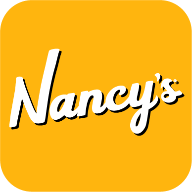 NancysAppIcon