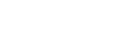brock family music homepage link