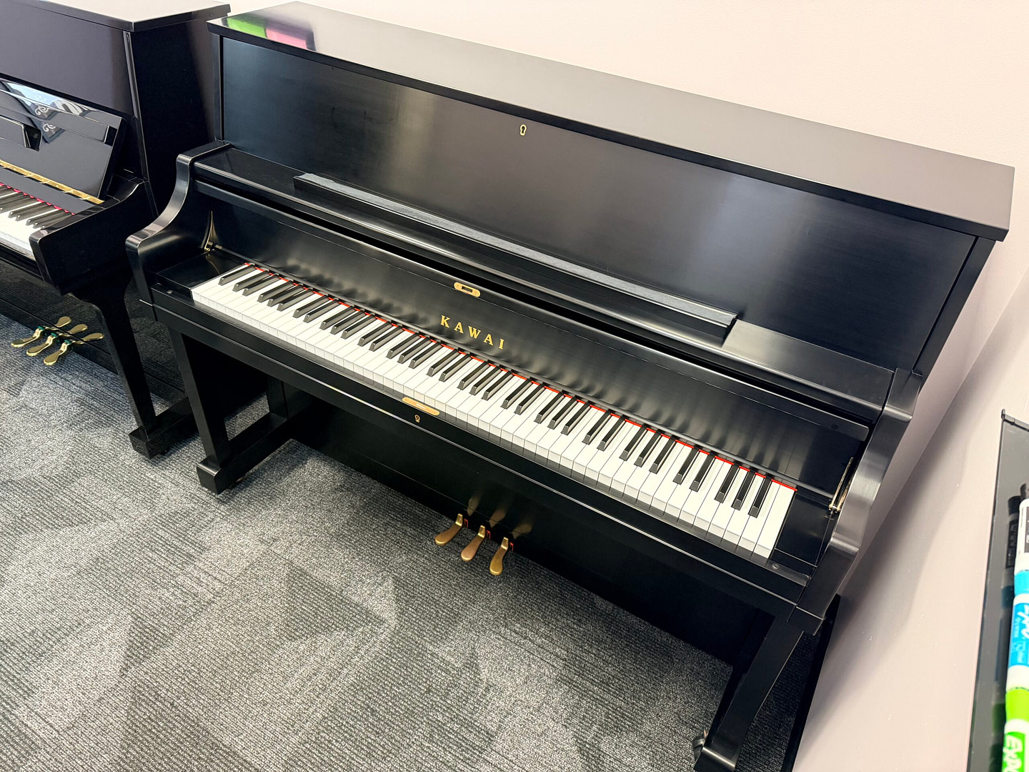 YAMAHA クラビノーバ　CLP230 ヤマハ | CLP-230 - Clavinova（クラビノーバ） - 概要