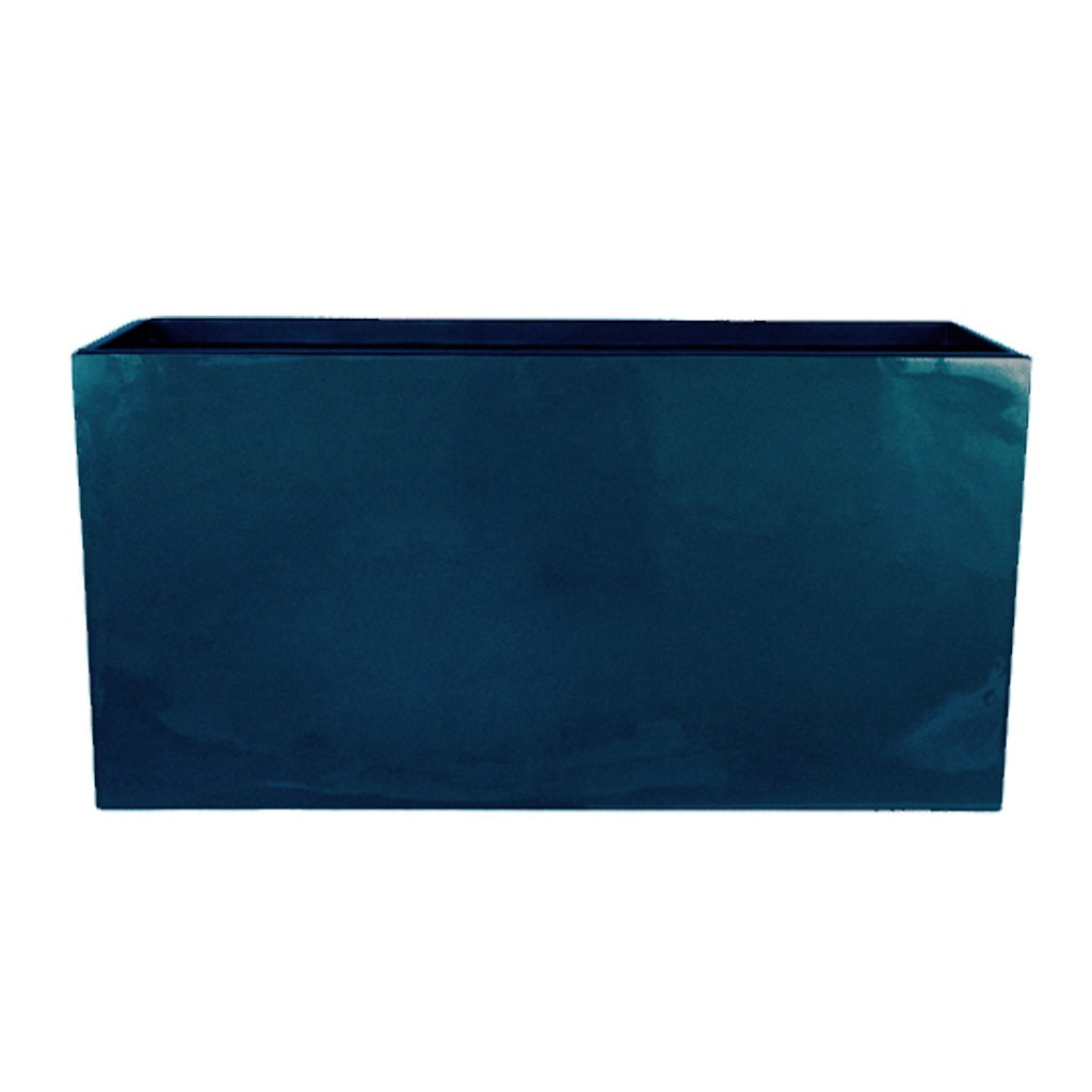 Earth-Wall-planter-80_2fb31bb5-dc9f-4cfd-86ea-b8013d280d14 Earth-Wall-planter-80_2fb31bb5-dc9f-4cfd-86ea-b8013d280d14