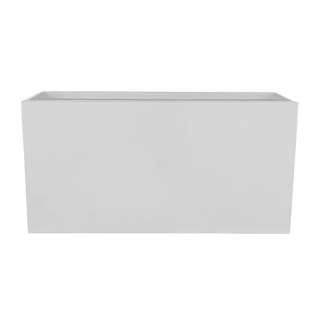 Earth-Wall-planter-matteWhite-18_0b3f4c37-c1f2-440d-9ba3-029cf4fe75e3 Earth-Wall-planter-matteWhite-18_0b3f4c37-c1f2-440d-9ba3-029cf4fe75e3