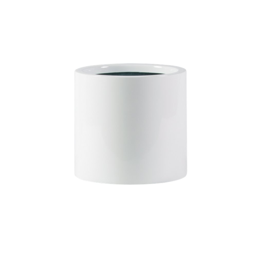 Earth-cylinder-planter-gloss-01 Earth-cylinder-planter-gloss-01