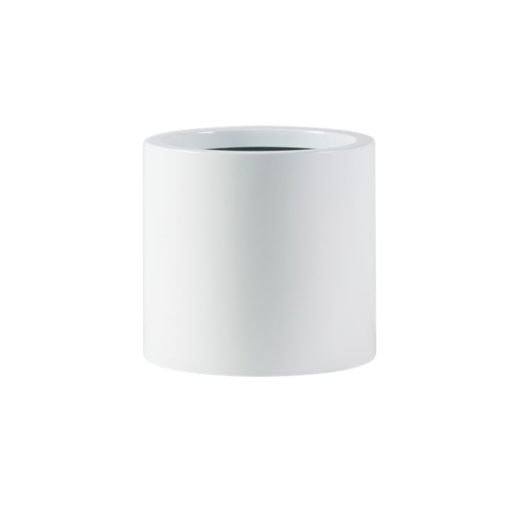 Earth-cylinder-planter-matte-18 Earth-cylinder-planter-matte-18