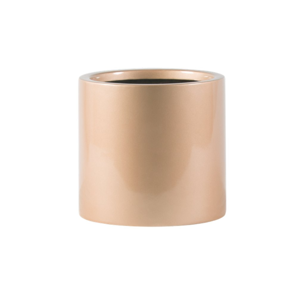 Earth-cylinder-planter-metallic-33 Earth-cylinder-planter-metallic-33.jpg