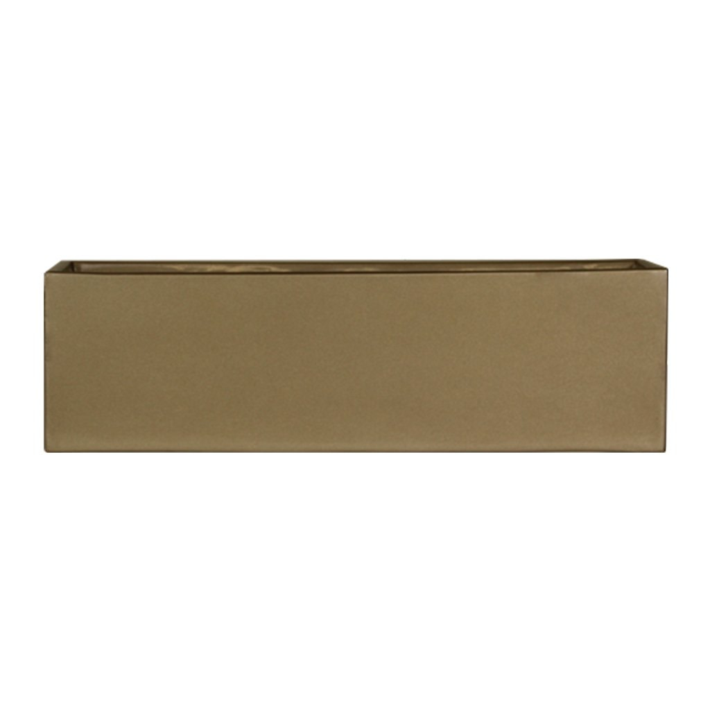 Earth-file-top-planter-metallic-33 Earth-file-top-planter-metallic-33