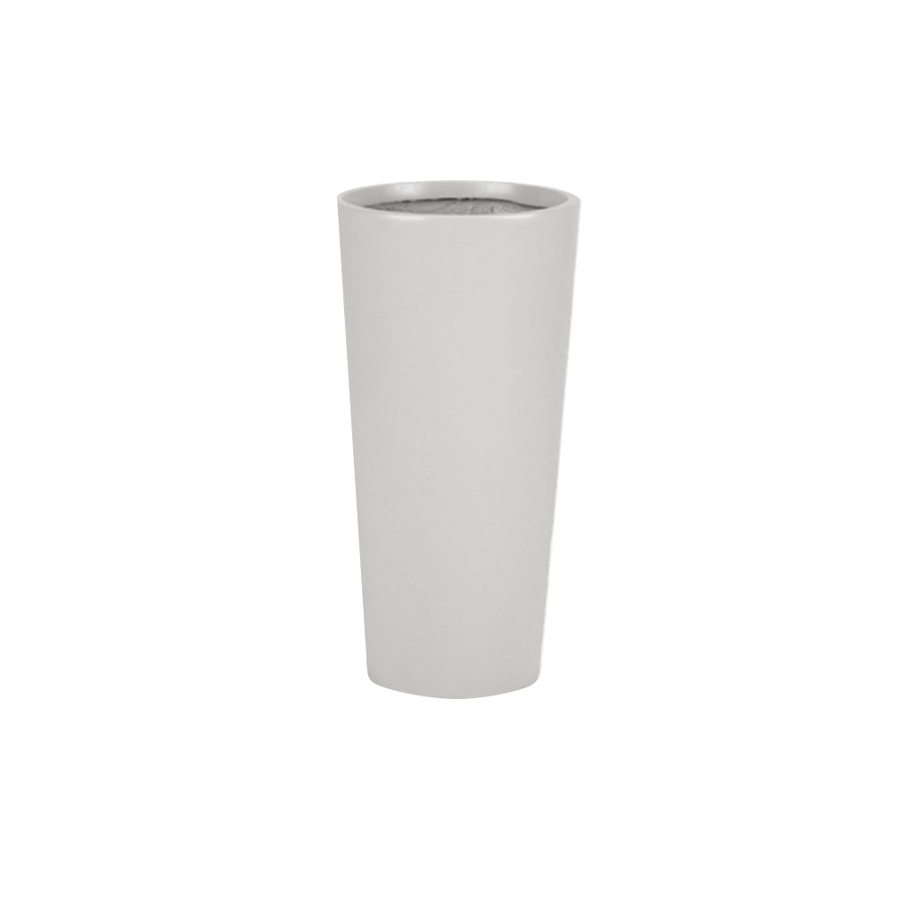 European-Tall-Cylinder-gloss-01 European-Tall-Cylinder-gloss-01