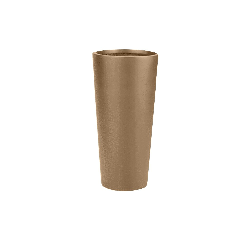 European-Tall-Cylinder-metallic-33-GoldDust European-Tall-Cylinder-gloss-01