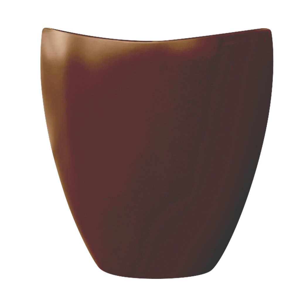 Ovation-Wall-burnished-bronze-Planters Ovation-Wall-burnished-bronze-Planters