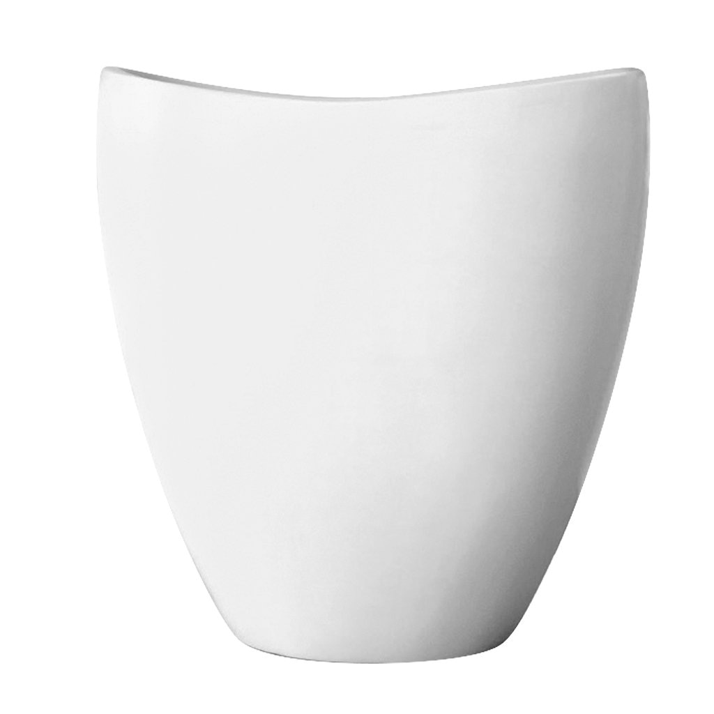 Ovation-Wall-white-18-Planters Ovation-Wall-white-18-Planterss