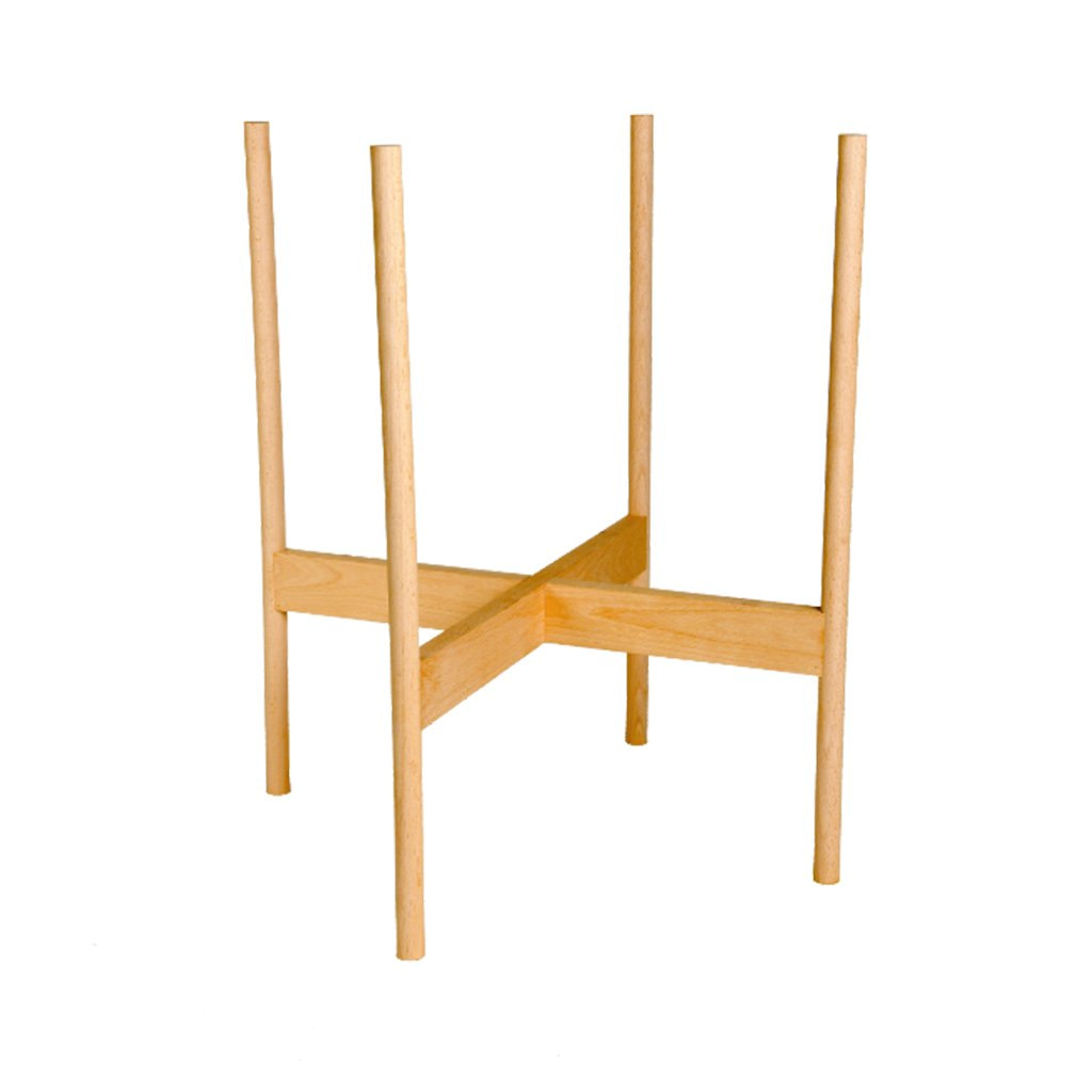 beech-wood-stand-light beech-wood-stand-light