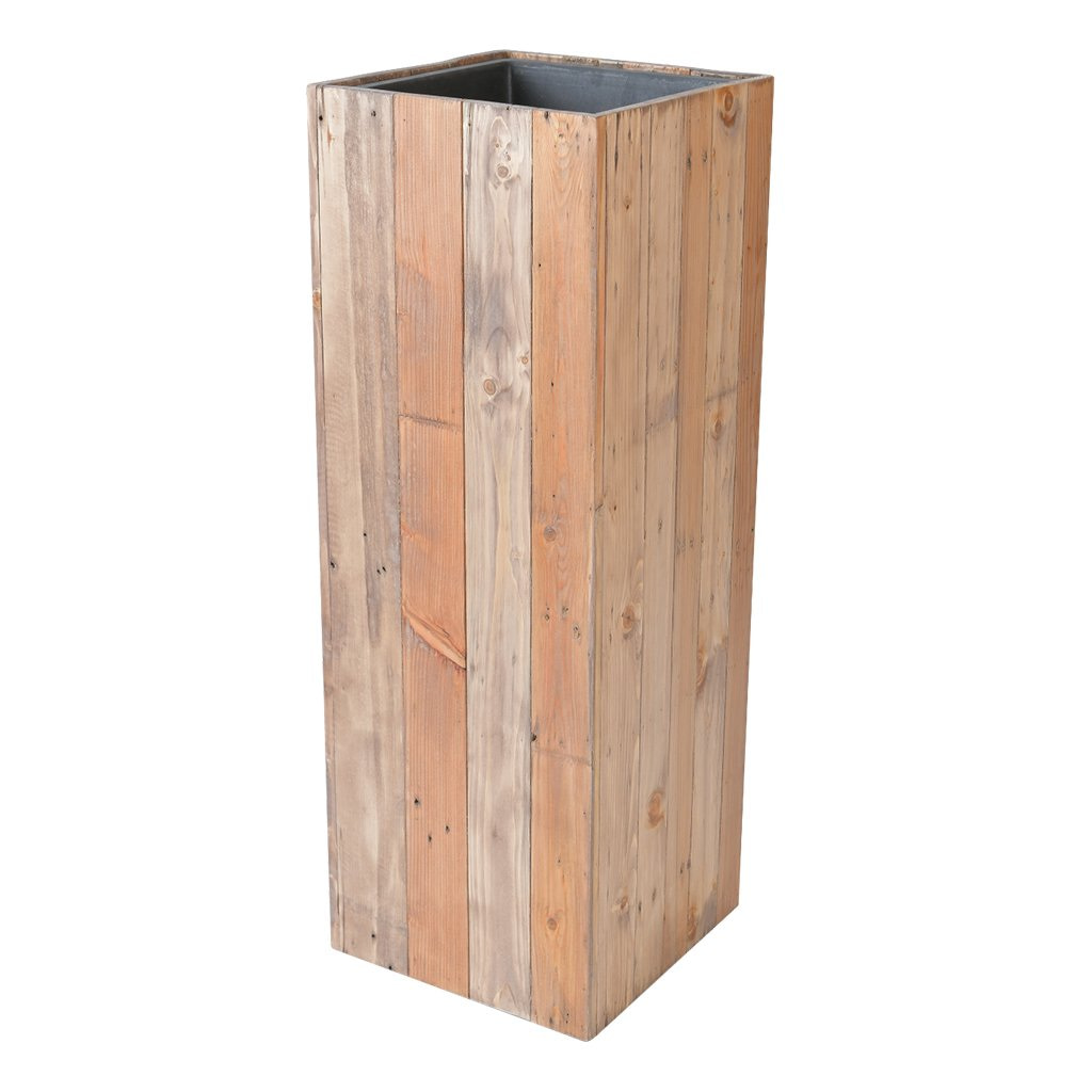 salvaged-wood-SWTSQ salvaged-wood-SWTSQ
