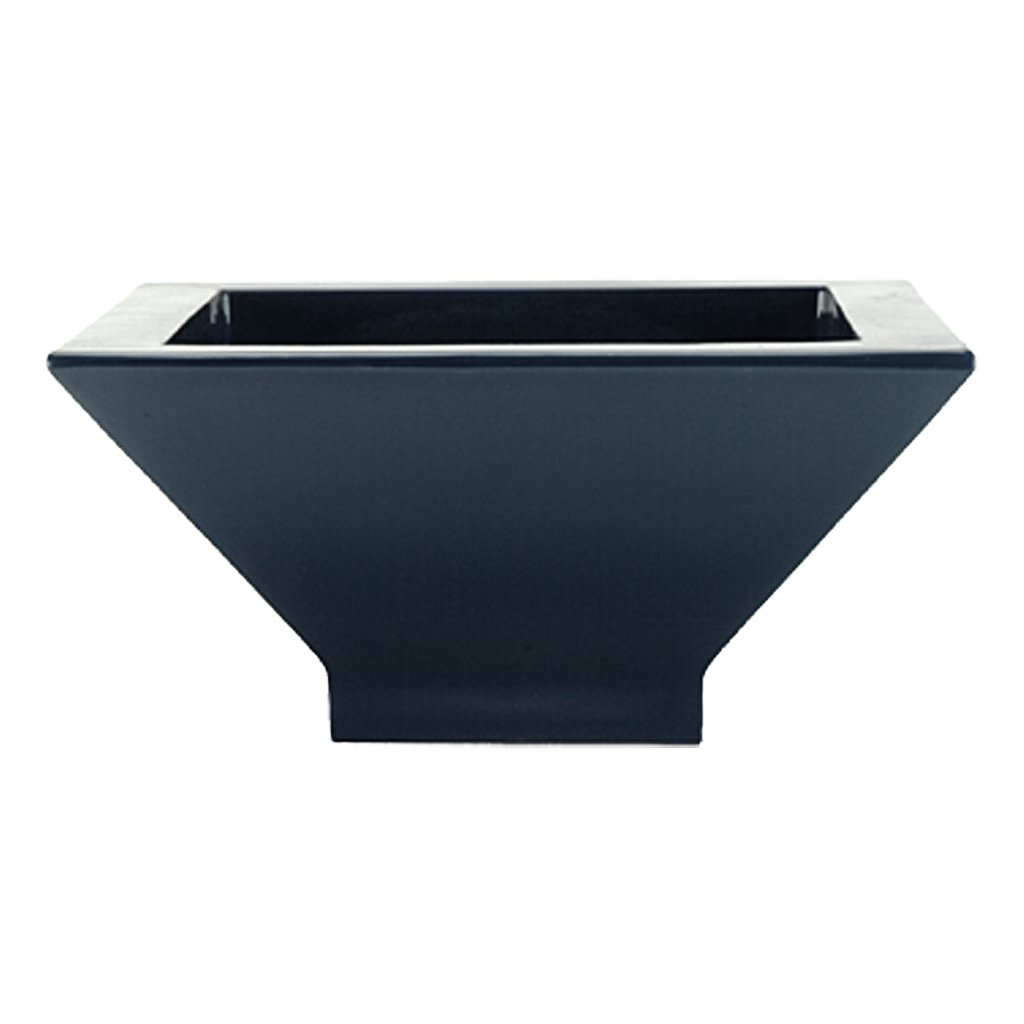 tier-1-square-bowl-dark-sapphire-planters tier-1-square-bowl-dark-sapphire-planters.jpg