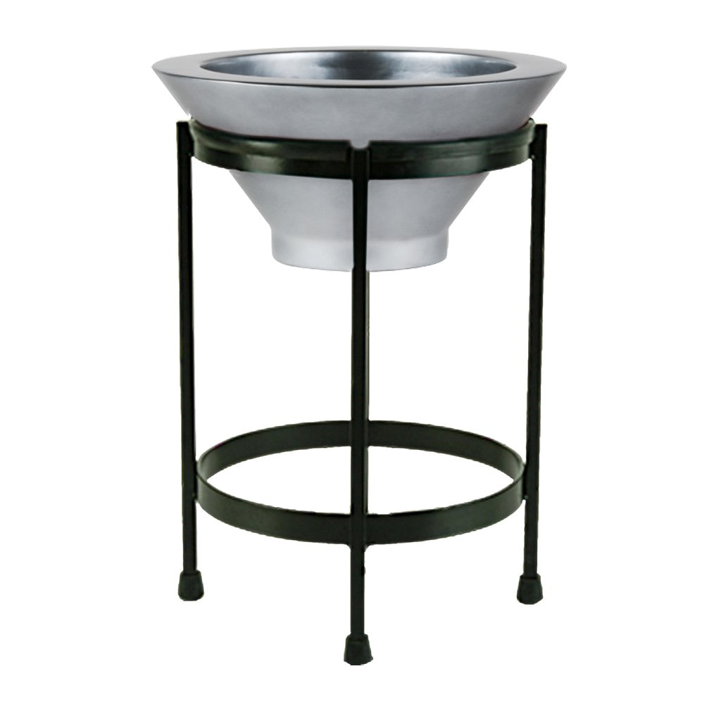 tier-2-bowl-burnishedSteel-planters tier-2-bowl-burnishedSteel-planters.jpg