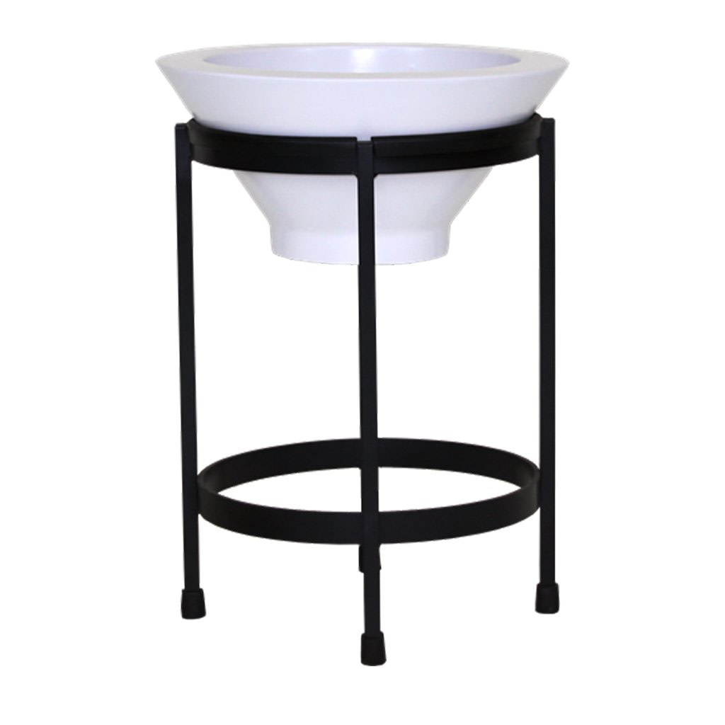 tier-2-bowl-white-planters_2c08959a-2a3b-4f9e-961b-84dbe35cba19 tier-2-bowl-white-planters_2c08959a-2a3b-4f9e-961b-84dbe35cba19.jpg