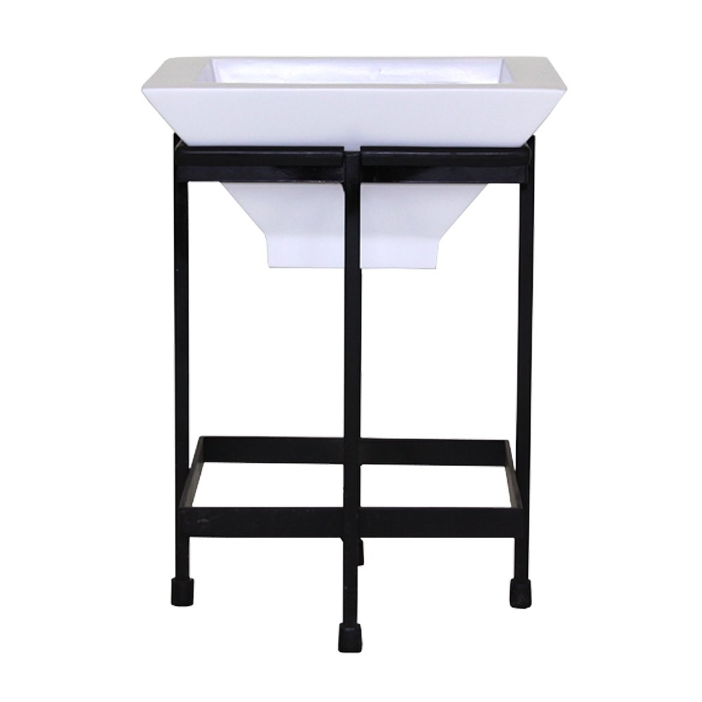 tier-2-square-bowl-white-planters tier-2-square-bowl-white-planters