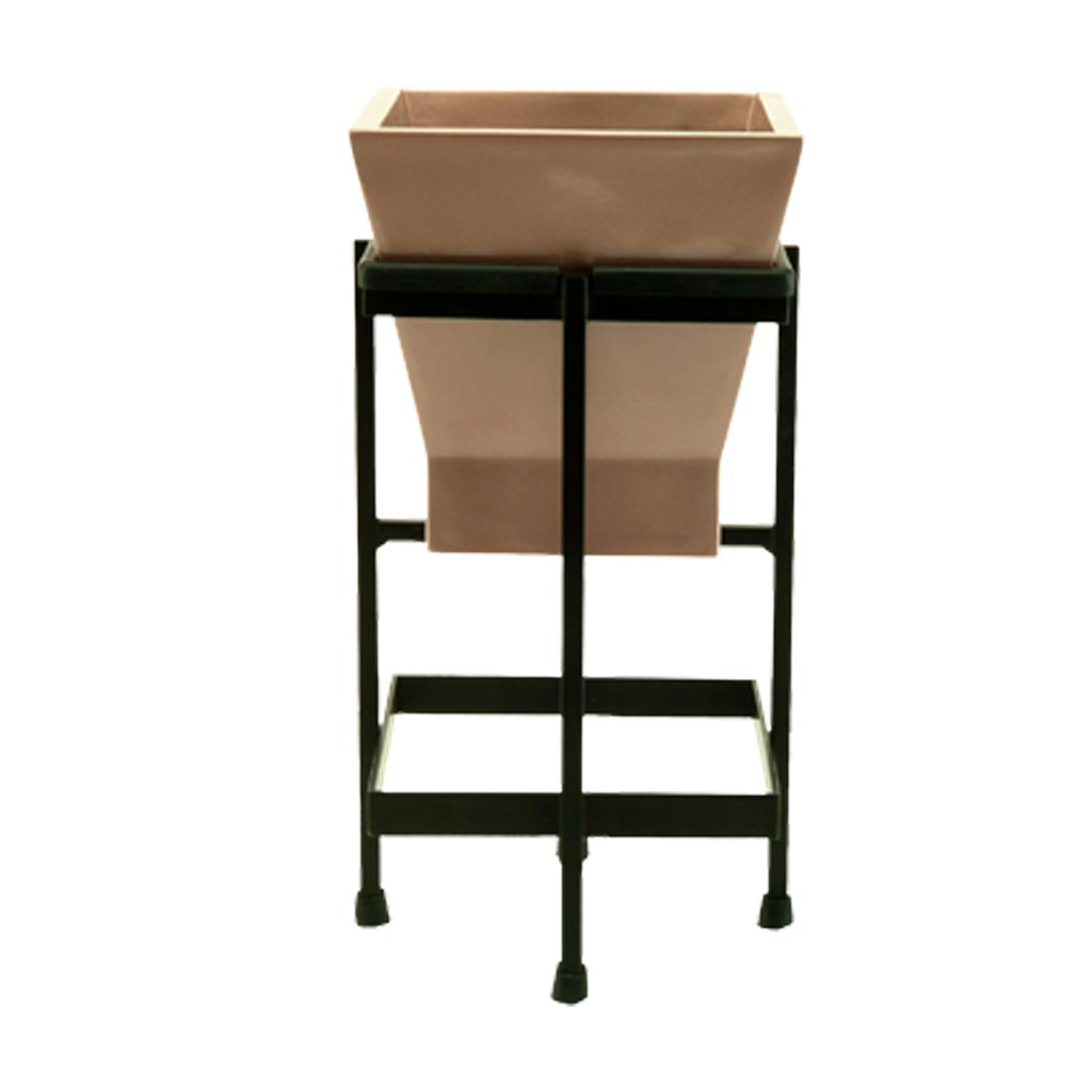 tier-2-square-goldDust-planters tier-2-square-goldDust-planters.jpg