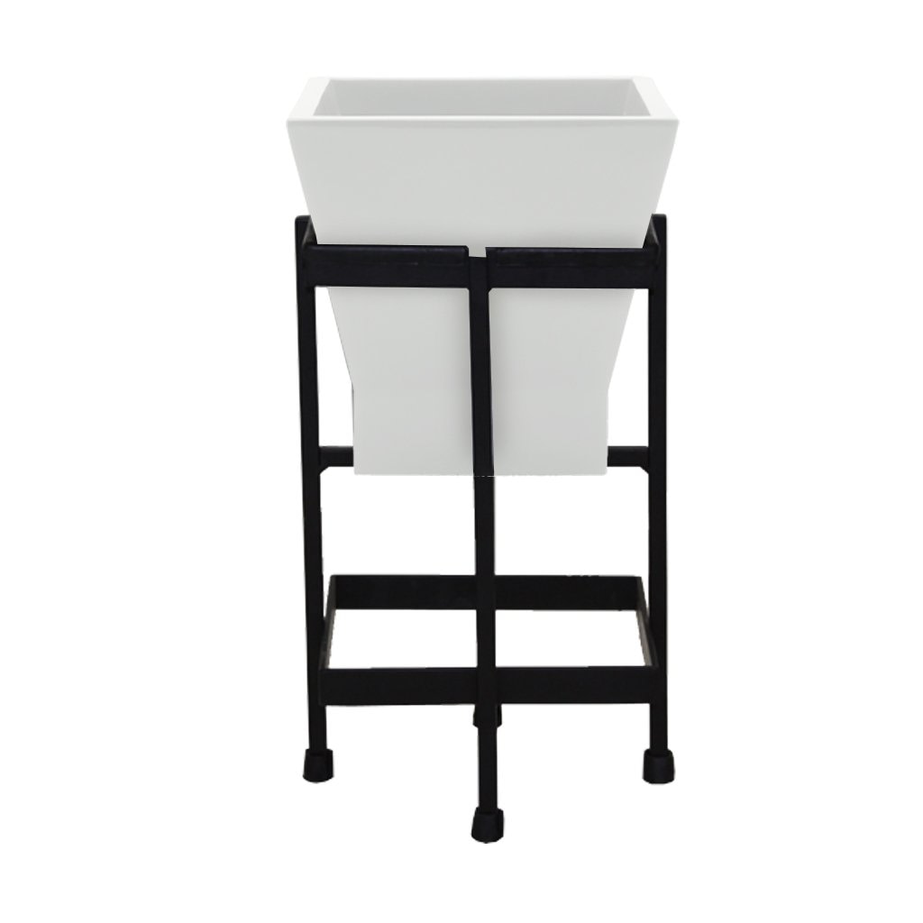 tier-2-square-white-planters_aa34667f-61e9-4b6c-992f-be64ce100f78 tier-2-square-white-planters_aa34667f-61e9-4b6c-992f-be64ce100f78.jpg