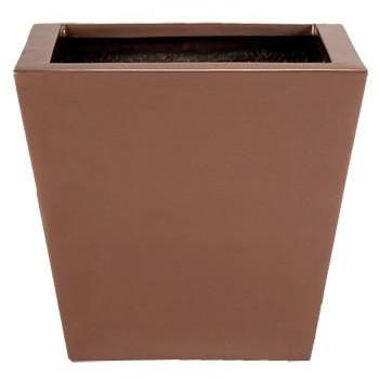 euroSq33 euroCyl_10
