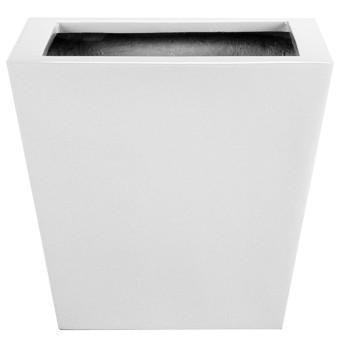 euroSq_01 euroCyl_10