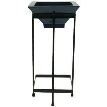 t3s80 tier-3-square-bowl-white-planters.jpg