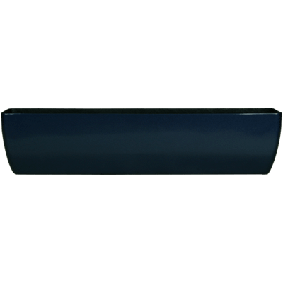 O1RT300807-80_400 O1RT300807-80_400