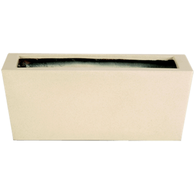 euroRec17_400 euroRec17_400