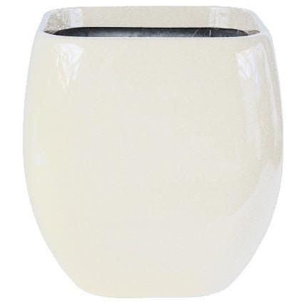 Athena_Short_01 Athena_Short_01