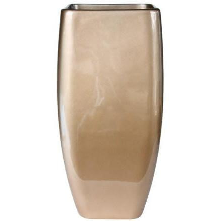 Athena_Tall_33 Athena_Tall_33