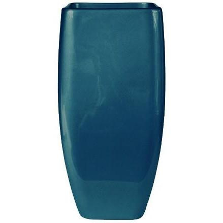 Athena_Tall_80 Athena_Tall_80