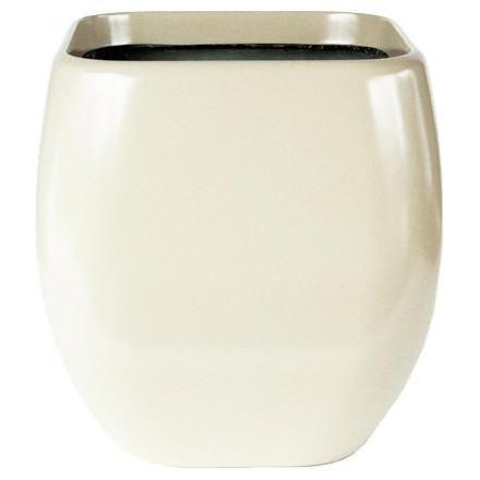 Athena_Short_18 Athena_Short_18