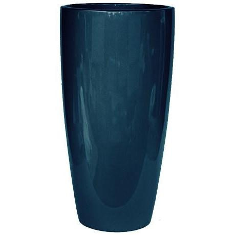Tall_Curve_80_52b882cc-5558-469a-91b6-e972bc76816a Tall_Curve_80_52b882cc-5558-469a-91b6-e972bc76816a