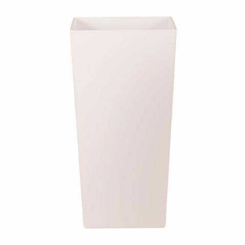 RTS-18 Rise Tall Squares - Matte