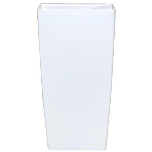 18Matte_White_PTS_d1320d95-9b51-4b06-bbcf-49cbf4473003 18Matte_White_PTS_d1320d95-9b51-4b06-bbcf-49cbf4473003
