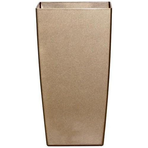 33Gold_Dust_PTS_c6aea3e2-7aef-4001-8f87-cd35986d242b 33Gold_Dust_PTS_c6aea3e2-7aef-4001-8f87-cd35986d242b