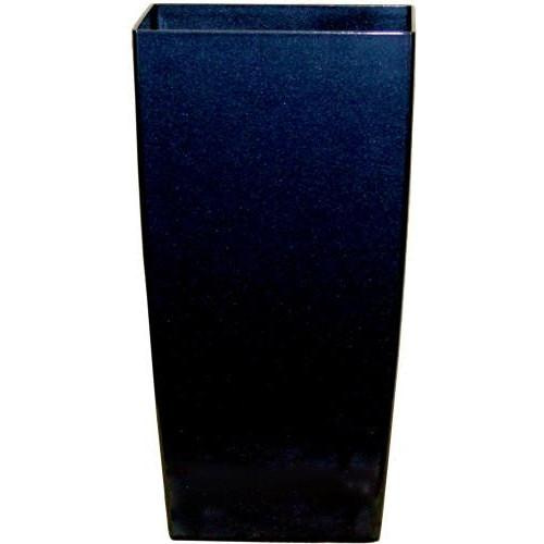 80Dark_Sapphire_PTS_0f49ac0a-5a97-4d27-8f54-45afcc8b052f 80Dark_Sapphire_PTS_0f49ac0a-5a97-4d27-8f54-45afcc8b052f