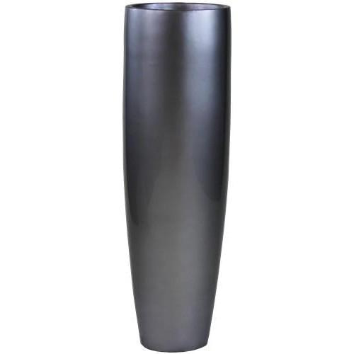 EXTCR1241-95 EXTCR1241-95